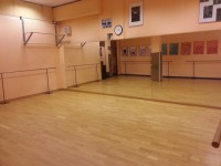 /album/lapuntadanzagenova/a1235375-10201421606816036-697458254-n-jpg/