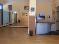 /album/lapuntadanzagenova/a1234014-10201421606336024-1485700479-n-jpg/