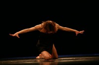 /album/lapuntadanzagenova/a207369-1858409673907-3564012-n-jpg/