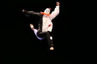 /album/lapuntadanzagenova/a216288-1865801778705-6154769-n-jpg/