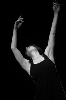 /album/lapuntadanzagenova/a217562-1858401593705-7723662-n-jpg/