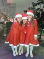 /album/lapuntadanzagenova/a1486825-277665869052316-1867159231-n-jpg/