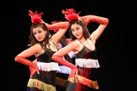 /album/lapuntadanzagenova/a221009-154953207901889-6641244-o-jpg/