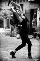 /album/lapuntadanzagenova/a1402196-576079629122576-293123533-o-jpg/