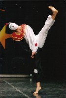 /album/lapuntadanzagenova/a10489840-697088433688361-5905031957464799751-n-jpg/