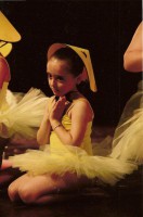 /album/lapuntadanzagenova/a315559-176405279107119-214103261-n-jpg/