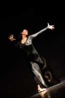 /album/lapuntadanzagenova/a563660-4691478160524-665836953-n-jpg/