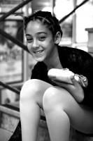 /album/lapuntadanzagenova/a1404853-10202278543826651-1502668622-o-jpg/