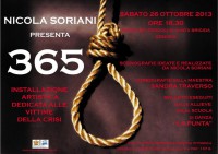 /album/lapuntadanzagenova/a1376595-10200819984641787-1344484810-n-jpg1/