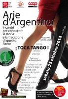 /album/lapuntadanzagenova/unnamed-jpg/