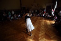 /album/lapuntadanzagenova/a1780270-1492857760985579-511768046049090399-o-jpg/