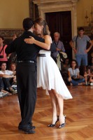 /album/lapuntadanzagenova/a10556853-1492857567652265-3043245474586086559-o-jpg/