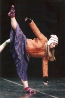 /album/lapuntadanzagenova/a482493-458194834265333-1009426344-n-jpg/