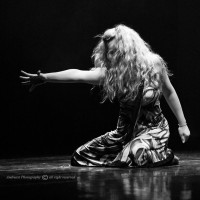 /album/lapuntadanzagenova/a1899966-738709822880498-6821033854681374008-n-jpg/