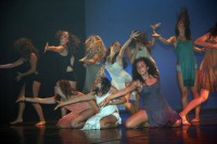 /album/lapuntadanzagenova/a10428633-917662044918386-1976191231221870957-n-jpg/