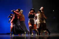 /album/lapuntadanzagenova/a10410223-917662034918387-6231330350258299535-n-jpg/