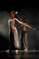 /album/lapuntadanzagenova/a10858033-917662031585054-1452229567239312953-n-jpg/