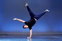 /album/lapuntadanzagenova/a10805742-986538144706405-8032673446539265888-n-jpg/