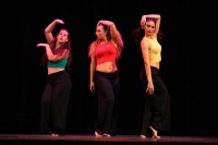 /album/lapuntadanzagenova/a1764-jpg/