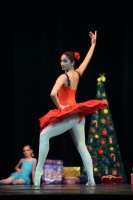 /album/lapuntadanzagenova/a0385-jpg/