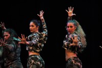 /album/lapuntadanzagenova/a0705-jpg/