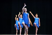 /album/lapuntadanzagenova/a0747-jpg/